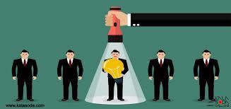 پاورپوینت اپل، ارزشمند ترین شرکت جهانی در مدیریت استعداد منابع انسانی